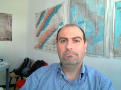 Fisica, i catanesi Cappuzzello e La Cognata vincono il premio “Giovanpietro Grimaldi” per il quinquennio 2019-23