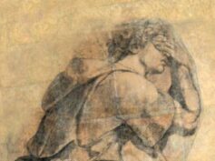 Una fine anno senza infamia e senza lodo per la giunta Cassì