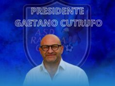 Un appello del Presidente del Ragusa Calcio al Prefetto per scongiurare il divieto di trasferta per i tifosi siracusani