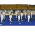 In grande spolvero gli atleti dell’Accademia Scherma Ragusa