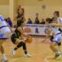 La Passalacqua Ragusa ritrova la vittoria in una classica sfida di medio-bassa classifica