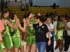 Deludente e desolante prestazione della Passalacqua Ragusa a Bolzano, per la prima del girone di ritorno
