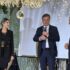 Il vicepresidente nazionale ANCE, Carlo Triestini, a Ragusa per celebrare gli 11 presidenti dell’Ance Ragusa