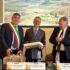 Da sette anni Ragusa attende un progetto culturale, intanto Mazzarino è candidata a Capitale italiana della Cultura 2027