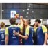 La Virtus Ragusa affronta il girone di ritorno con l’obiettivo di invertire la rotta con i mezzi a disposizione