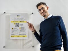 Simone Digrandi come Peppe Cassì ai tempi d’oro, nel contesto opaco di una squadra assessoriale di scarsa valenza, infila solo iniziative da tre punti