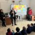 Il progetto “Rischio Zero” fa tappa nelle scuole