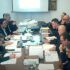 Osservazioni al PRG: l’inciucio continua e gli incompatibili partecipano ai lavori in Commissione