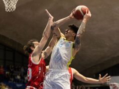 Si confermano i limiti della Virtus Ragusa che con una campagna acquisti adeguata poteva ambire a zone di classifica più dignitose