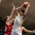 Si confermano i limiti della Virtus Ragusa che con una campagna acquisti adeguata poteva ambire a zone di classifica più dignitose