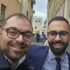 Quando finisce un amore … ancora una volta il coordinatore regionale di Sud chiama Nord perde una occasione per tacere e Saverio Buscemi lo sottolinea con un efficace comunicato stampa
