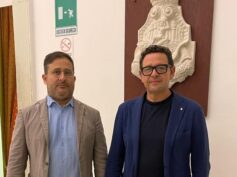 Comiso, i consiglieri dem vogliono adeguare il numero dei componenti della Giunta dei ragazzi a quello della Giunta comunale