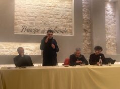 A Ispica, il Partito Democratico unito contro l’amministrazione Leontini