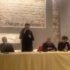 A Ispica, il Partito Democratico unito contro l’amministrazione Leontini