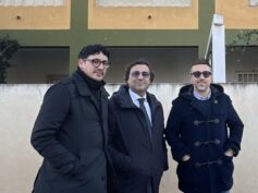 La Provincia a fianco del Comune di Acate per il rilancio di Macconi