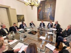 Tavoli regionali per la Versalis di Priolo, strano silenzio per l’insediamento di Ragusa