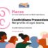 Le iniziative dell’ASP di Ragusa per la Giornata internazionale della Donna
