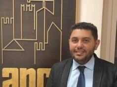 Anche da Santa Croce Camerina un forte segnale di Pace su input del Presidente del Consiglio, Luca Agnello