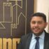 Luca Agnello, Presidente del Consiglio comunale di Santa Croce Camerina, ha portato tre proposte volte a migliorare politiche locali, al primo Consiglio Nazionale Anci