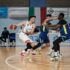 Anche Lumezzane, dopo cinque sconfitte e una sola vittoria, trova i due punti con la Virtus Ragusa