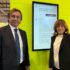 Una iniziativa del Libero Consorzio dei Comuni per il turismo