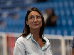 Virtus ancora sconfitta, e per un solo punto, a questo punto è paura di vincere