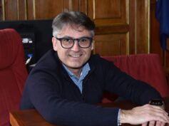 Deluso per il mancato abbattimento della TARI, il consigliere Firrincieli riflette su molti aspetti controversi dei costi della raccolta e smaltimento dei rifiuti