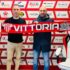Nicolò Terranova è il nuovo allenatore del FC Vittoria