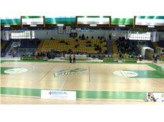 Facile successo della Passalacqua su Rovigo, grazie alle prestazioni di Labanca e Siciliano