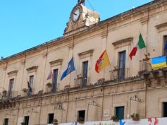 Consiglio comunale Modica: la maggioranza boccia la mozione sull’agevolazione IRPEF e prova a svilire il dibattito