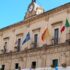 “Rottamazione Quinquies a Modica: passati tre mesi dal voto unanime. Interrogazione dei consiglieri Nugro, Franzò e Covato