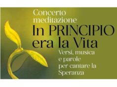 Giornata mondiale per la Vita