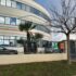 Argo Software installa un defibrillatore nella zona industriale di Ragusa: un impegno concreto per la sicurezza della comunità