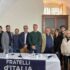 Fratelli d’Italia, celebrati i congressi cittadini di Ispica, Comiso e Santa Croce Camerina