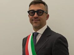 Iblea Acque, il Comitato del Controllo Analogo e, praticamente, tutti i sindaci della Provincia, sotto accusa da parte del Sindaco di Acate, Fidone