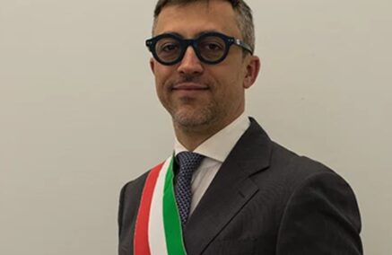 Ad Acate si approva il bilancio nei termini e il sindaco Fidone vanta quanto non accadeva da tempo