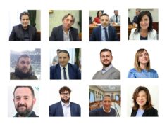 Modica, caos riscossione tributi ammesso dalla sindaca Monisteri al TG 3 – interrogazione dei dissidenti di maggioranza DC che fanno riferimento all’on.le Abbate