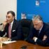 On.le Abbate: Vertenza Versalis, salvo il livello occupazionale. Ora riflettori sull’indotto