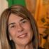 La Sicilia alla BIT di Milano