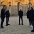 On,le Abbate: l’illuminazione artistica di  Ispica frutto della collaborazione istituzionale