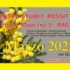 Celebrazione 8 marzo – Al Centro studi Rossitto “La Forza delle Donne”