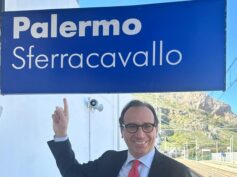 In che mani siamo, sindaci iblei silenti anche di fronte a queste che si possono definire provocazioni