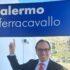 In che mani siamo, sindaci iblei silenti anche di fronte a queste che si possono definire provocazioni
