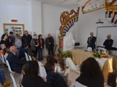 A Ragusa l’Anffas Day, 18esima edizione