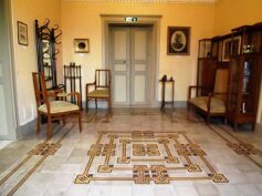 Giornate Internazionali delle Case della Memoria e dei Musei di personalità illustri