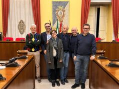 A Comiso le commissioni consiliari lavorano senza tanti distinguo, come a Ragusa