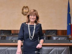 Tre importanti progetti per la Provincia di Ragusa