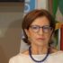La Segreteria provinciale di Ragusa della DC rivolge il benvenuto ai sei consiglieri comunali di Vittoria confluiti nel partito