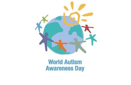 Giornata Mondiale per la Consapevolezza sull’Autismo – 2 Aprile 2025