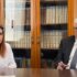 Mancanza medici, sicurezza personale, farmacia territoriale. Delegazione 5 Stelle incontra il direttore generale dell’Asp